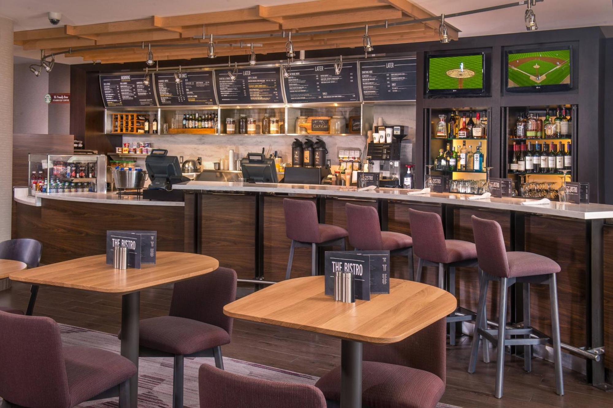 Courtyard Fort Meade BWI Business District Annapolis Junction Экстерьер фото