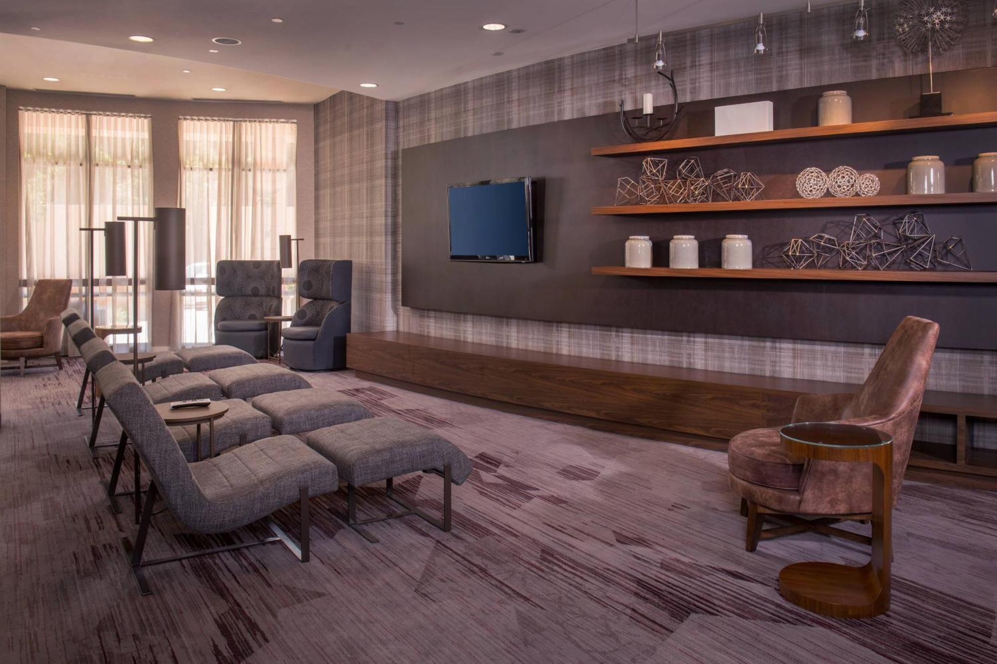 Courtyard Fort Meade BWI Business District Annapolis Junction Экстерьер фото