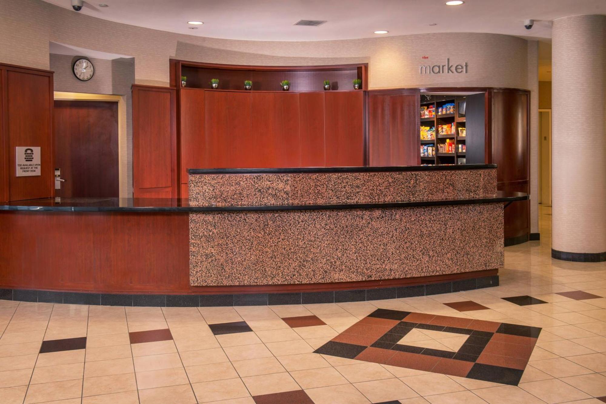 Courtyard Fort Meade BWI Business District Annapolis Junction Экстерьер фото