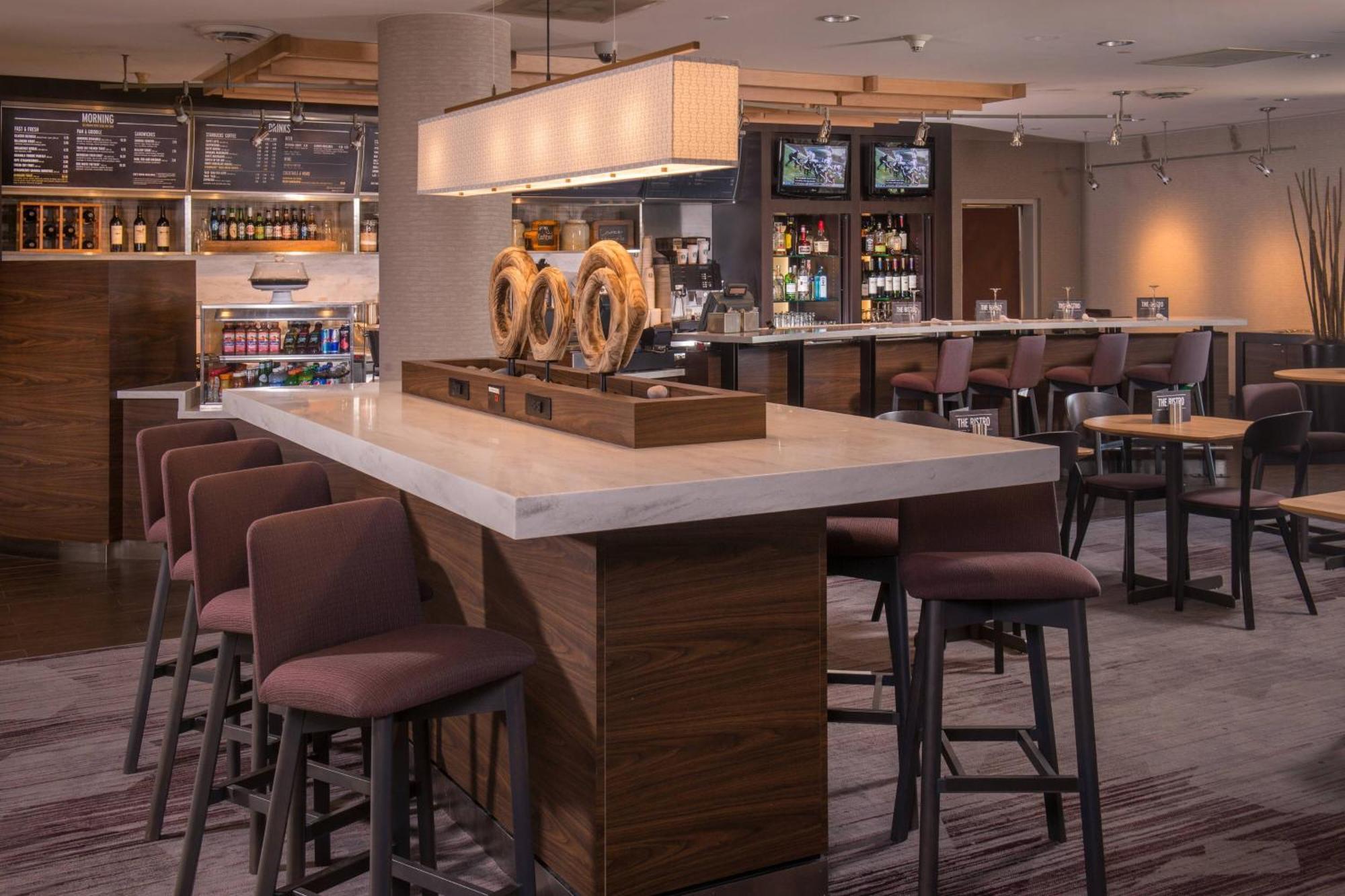 Courtyard Fort Meade BWI Business District Annapolis Junction Экстерьер фото
