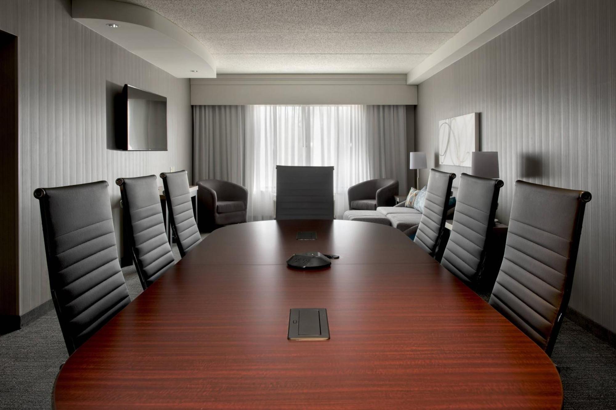 Courtyard Fort Meade BWI Business District Annapolis Junction Экстерьер фото