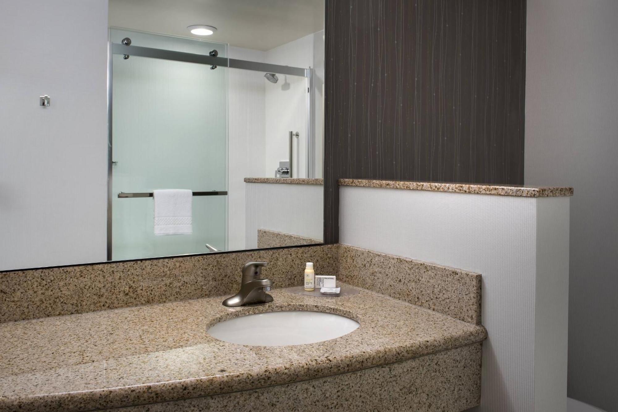 Courtyard Fort Meade BWI Business District Annapolis Junction Экстерьер фото