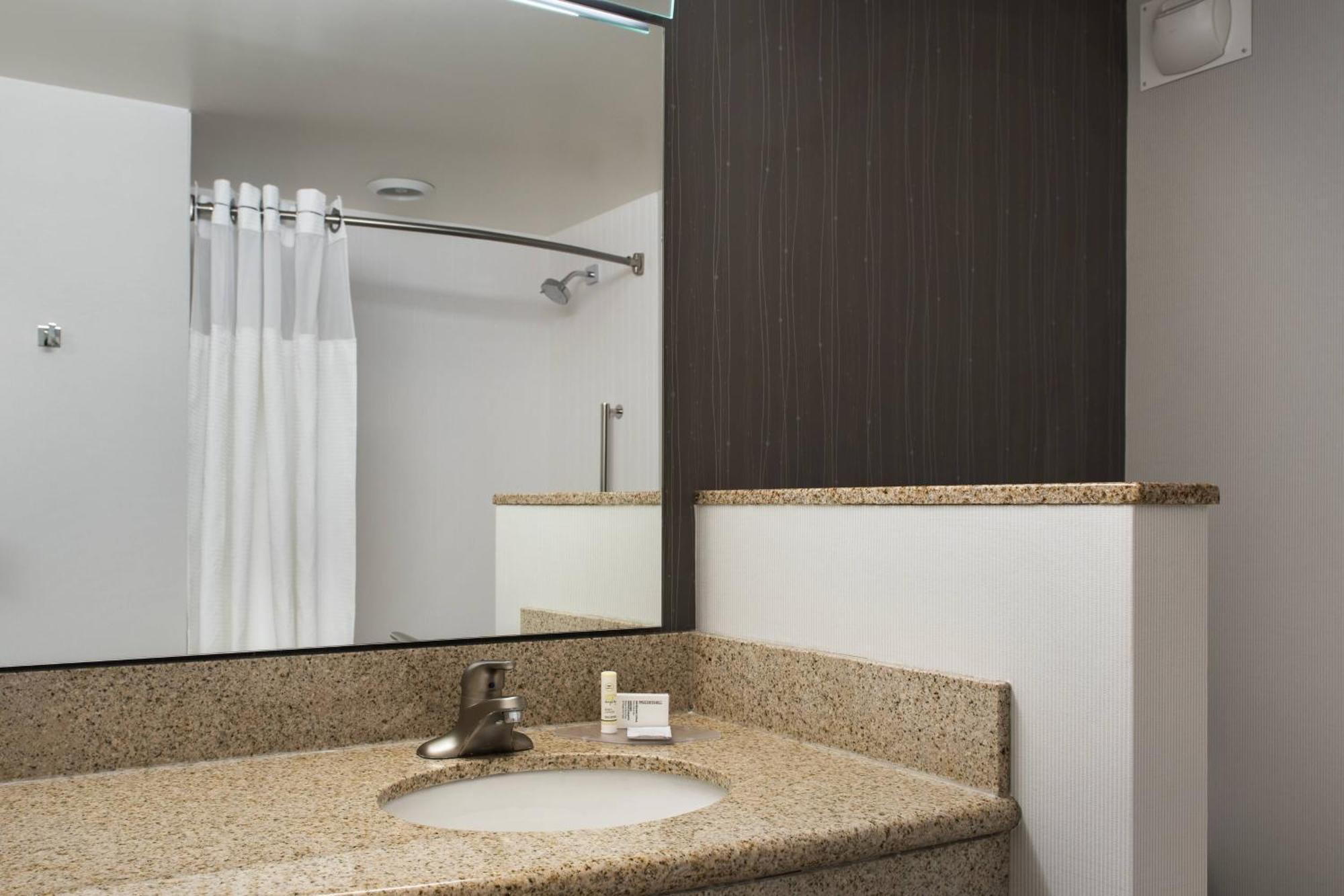 Courtyard Fort Meade BWI Business District Annapolis Junction Экстерьер фото